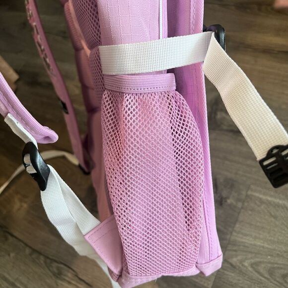 High Sierra Swerve Laptop Backpac , One Size - Picture 6 of 9